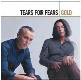 GOLD(2CD,24 TRACKS)