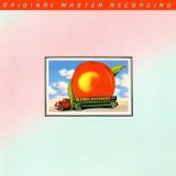 EAT A PEACH(LTD.NUMBERED)