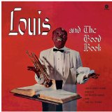LOUIS & THE GOOD BOOK(1958,LTD)