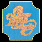 CHICAGO TRANSIT AUTHORITY/ 180 GRAM