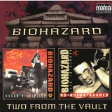 URBAN DISCIPLINE/NO HOLDS BARRED /REM
