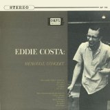 MEMORIAL CONCERT (24BIT REMASTERED EMI MUSIC JAPAN JAZZ MAST