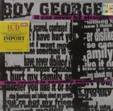 U CAN NEVER B2 STRAIGHT