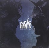 BUILD SEAS, DISMANTLE SUNS ( SLEEVEPACK)