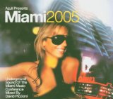 MIAMI 2005