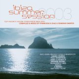 IBIZA SUMMER SESSION