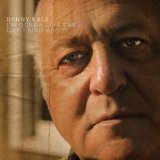 I'M GONNA LIVE THE LIFE I SING ABOUT