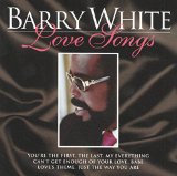 LOVE SONGS(1972-1994,15 TRACKS)