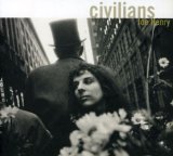 CIVILIANS (DIGIPAC)