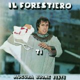 IL FORESTIERO