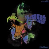 SEEDS IN CONCERT/ LIM PAPER SLEEVE