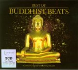 BEST OF BUDDHA BEATS