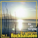 DIE SCHONSTE ROCKBALLADEN-2