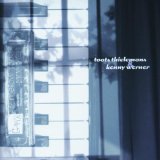 TOOTS THIELEMANS & KENNY WERNER(2001)