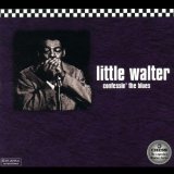 CONFESSIN' THE BLUES /REM