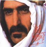 SHEIK YERBOUTI