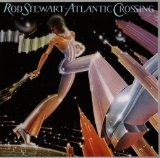 ATLANTIC CROSSING