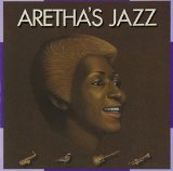 ARETHA'S JAZZ