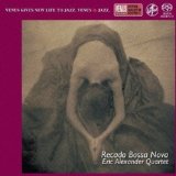 RECADO BOSSA NOVA(LTD.SACD)