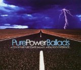 PURE POWER BALLADS