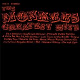 GREATEST HITS 180 GRAM