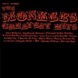 GREATEST HITS 180 GRAM