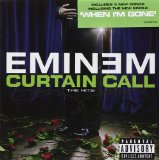 CURTAIN CALL THE HITS(17 TRACKS)