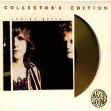 INDIGO GIRLS/GOLD