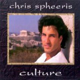 CULTURE(1993)