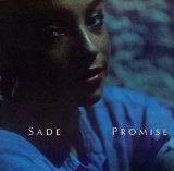 PROMISE LTD 180 GRAM