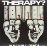 PLEASURE DEATH