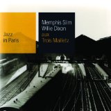 AUX TROIS MAILLETZ /DIGI