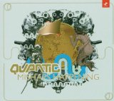 MISHAPS HAPPENING(DIGIPACK)