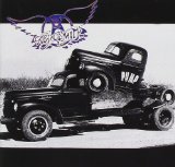 PUMP(1989)