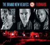 FORWARD(DIGIPACK)