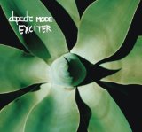 EXCITER(2001,REM)