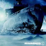 ROSENROT(LTD.EDT)