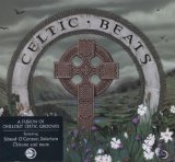 CELTIC BEATS