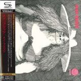 MAY BLITZ/ LIM PAPER SLEEVE