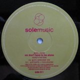 ПУТЕШЕСТВИЕ НА ВОЗДУШНОМ ШАРЕ