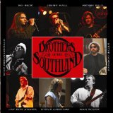 BROTHERS OF THE SOUTHLAND