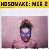 HOSOMAKI:MIX-2