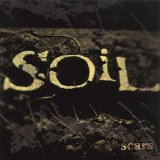 SCARS
