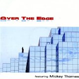 OVER THE EDGE