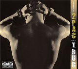 BEST OF 2PAC-PART 1:THUG(DIGIPACK)