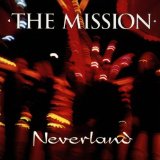 NEVERLAND