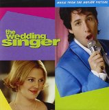 WEDDING SINGER