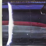 WINGS OVER AMERICA(1976,3LP,LTD)