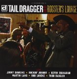 LIVE AT ROOSTER'S LOUNGE