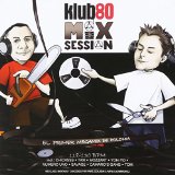 KLUB 80 MIX SESSION